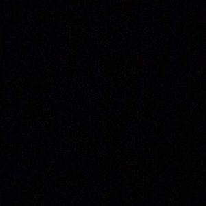 Meet your Posher, Rami